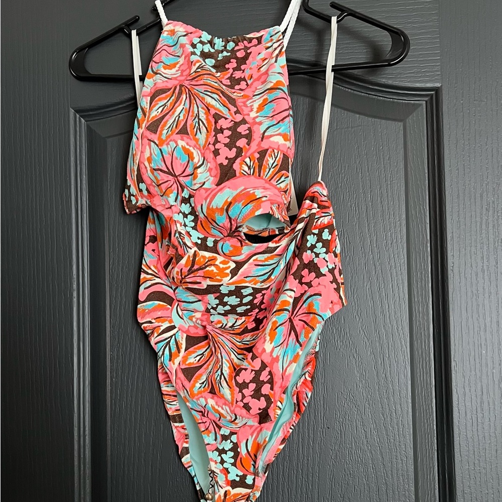 Aerie swimsuit